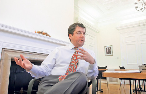 ������ ��������, ��������� ������